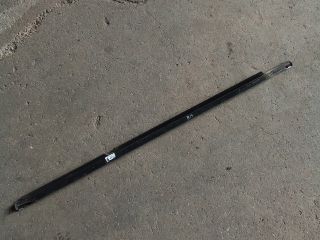 bontott VW TIGUAN Bal hátsó Vízlehúzó Gumicsík