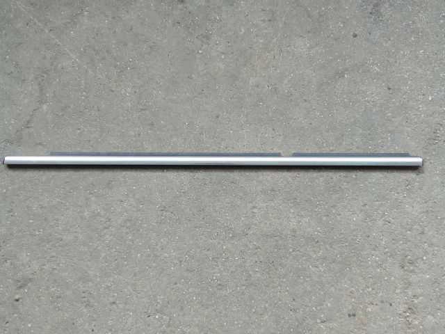 bontott VW TIGUAN Bal hátsó Vízlehúzó Gumicsík