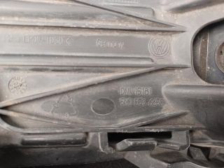 bontott VW TIGUAN Bal Ködfényszóró