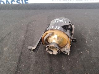 bontott VW TIGUAN Bal Ködfényszóró