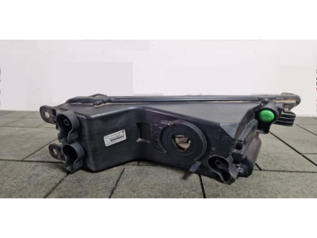 bontott VW TIGUAN Bal Ködfényszóró