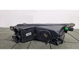 bontott VW TIGUAN Bal Ködfényszóró