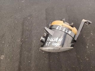 bontott VW TIGUAN Bal Ködfényszóró