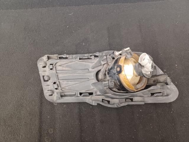 bontott VW TIGUAN Bal Ködfényszóró