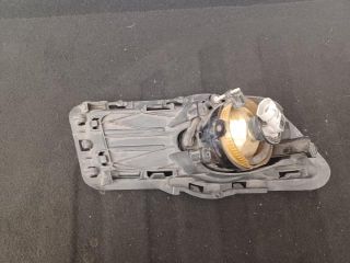 bontott VW TIGUAN Bal Ködfényszóró