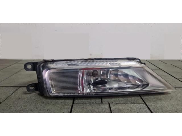 bontott VW TIGUAN Bal Ködfényszóró