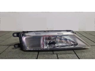 bontott VW TIGUAN Bal Ködfényszóró