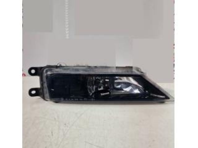 bontott VW TIGUAN Bal Ködfényszóró