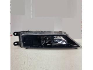 bontott VW TIGUAN Bal Ködfényszóró
