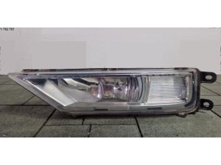 bontott VW TIGUAN Bal Ködfényszóró