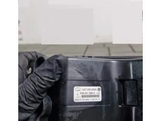 bontott VW TIGUAN Bal Ködfényszóró