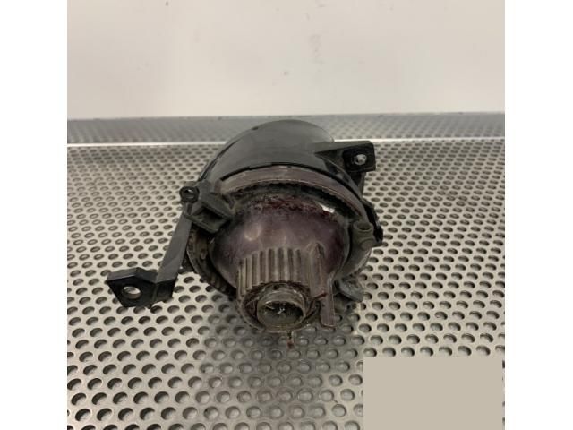 bontott VW TIGUAN Bal Ködfényszóró