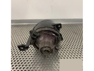 bontott VW TIGUAN Bal Ködfényszóró