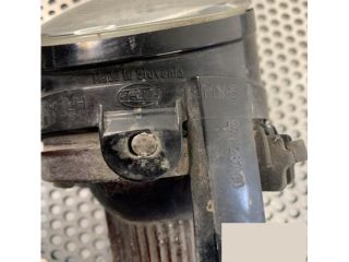 bontott VW TIGUAN Bal Ködfényszóró