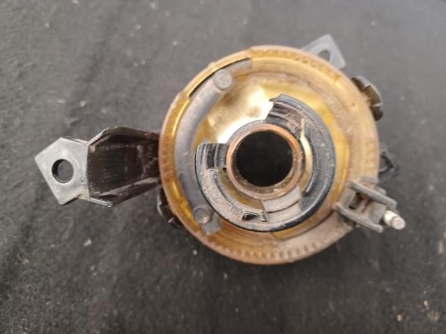 bontott VW TIGUAN Bal Ködfényszóró