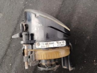 bontott VW TIGUAN Bal Ködfényszóró