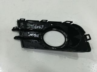 bontott VW TIGUAN Bal Ködzárófény Keret