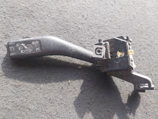 bontott VW TIGUAN Bal Kormánykapcsoló Irányjelző (Tempomatos)