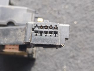 bontott VW TIGUAN Bal Kormánykapcsoló Irányjelző (Tempomatos)