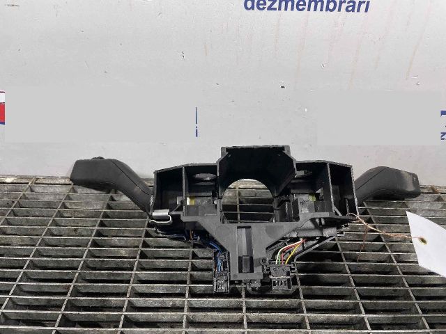 bontott VW TIGUAN Bal Kormánykapcsoló Irányjelző