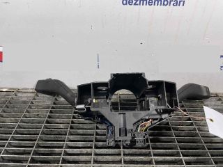 bontott VW TIGUAN Bal Kormánykapcsoló Irányjelző