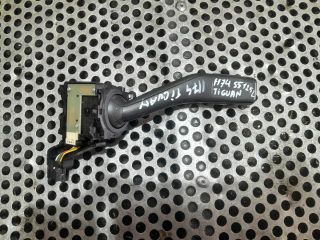 bontott VW TIGUAN Bal Kormánykapcsoló Irányjelző