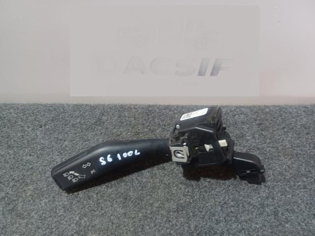 bontott VW TIGUAN Bal Kormánykapcsoló Irányjelző