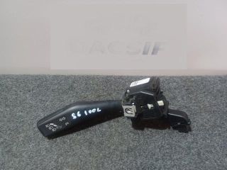 bontott VW TIGUAN Bal Kormánykapcsoló Irányjelző