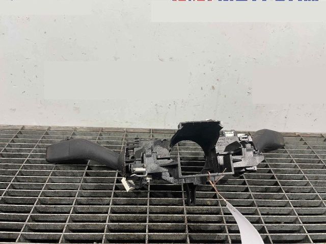 bontott VW TIGUAN Bal Kormánykapcsoló Irányjelző