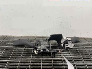 bontott VW TIGUAN Bal Kormánykapcsoló Irányjelző