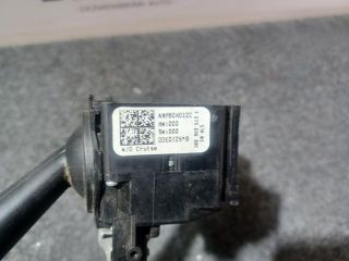 bontott VW TIGUAN Bal Kormánykapcsoló Irányjelző