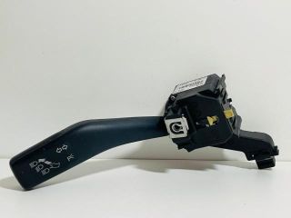 bontott VW TIGUAN Bal Kormánykapcsoló Irányjelző