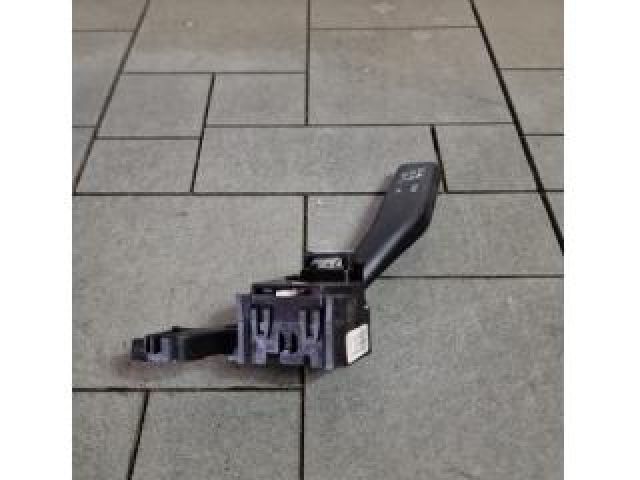 bontott VW TIGUAN Bal Kormánykapcsoló Irányjelző