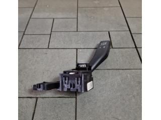 bontott VW TIGUAN Bal Kormánykapcsoló Irányjelző