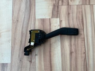 bontott VW TIGUAN Bal Kormánykapcsoló Irányjelző