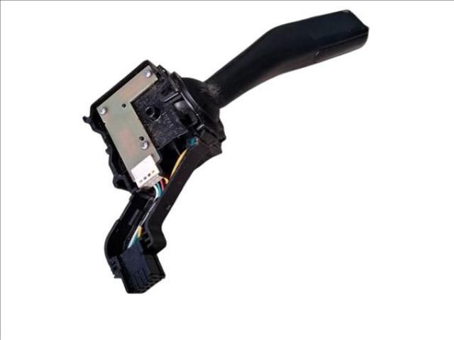 bontott VW TIGUAN Bal Kormánykapcsoló Irányjelző