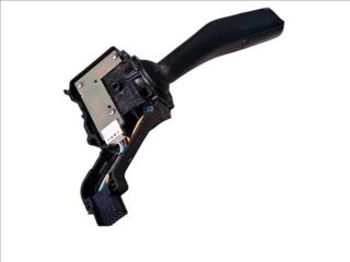 bontott VW TIGUAN Bal Kormánykapcsoló Irányjelző