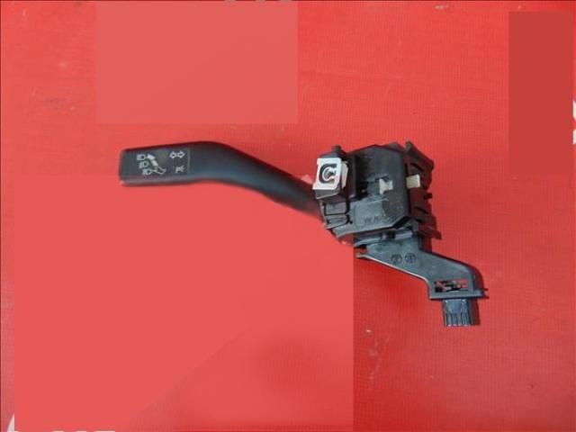 bontott VW TIGUAN Bal Kormánykapcsoló Irányjelző