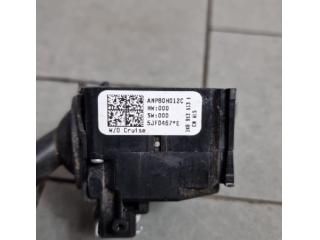 bontott VW TIGUAN Bal Kormánykapcsoló Irányjelző