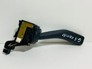 bontott VW TIGUAN Bal Kormánykapcsoló Irányjelző