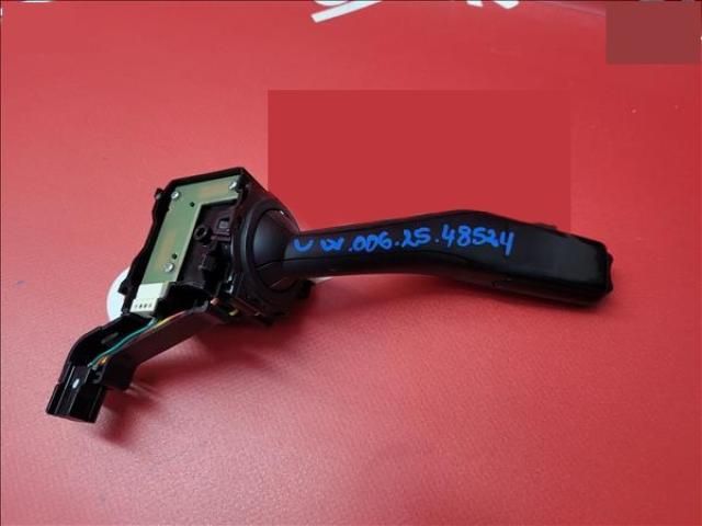 bontott VW TIGUAN Bal Kormánykapcsoló Irányjelző