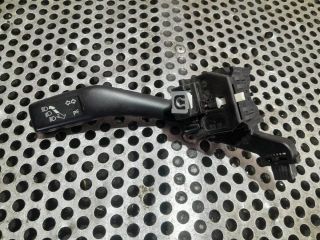 bontott VW TIGUAN Bal Kormánykapcsoló Irányjelző