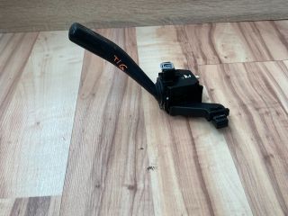 bontott VW TIGUAN Bal Kormánykapcsoló Irányjelző