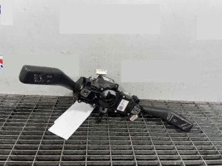 bontott VW TIGUAN Bal Kormánykapcsoló Irányjelző