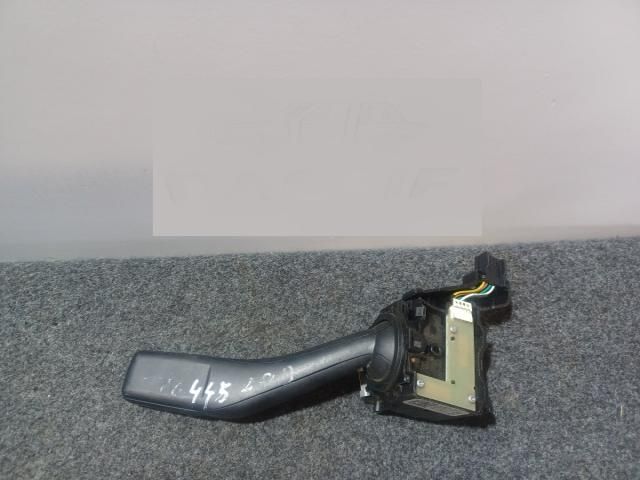 bontott VW TIGUAN Bal Kormánykapcsoló Irányjelző