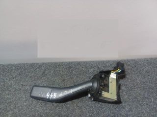 bontott VW TIGUAN Bal Kormánykapcsoló Irányjelző