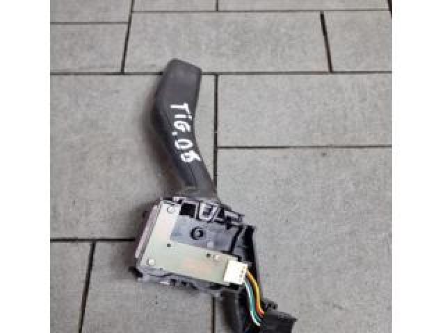 bontott VW TIGUAN Bal Kormánykapcsoló Irányjelző