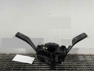 bontott VW TIGUAN Bal Kormánykapcsoló Irányjelző