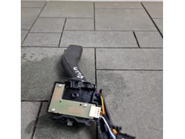 bontott VW TIGUAN Bal Kormánykapcsoló Irányjelző