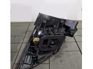 bontott VW TIGUAN Bal Külső Hátsó Lámpa